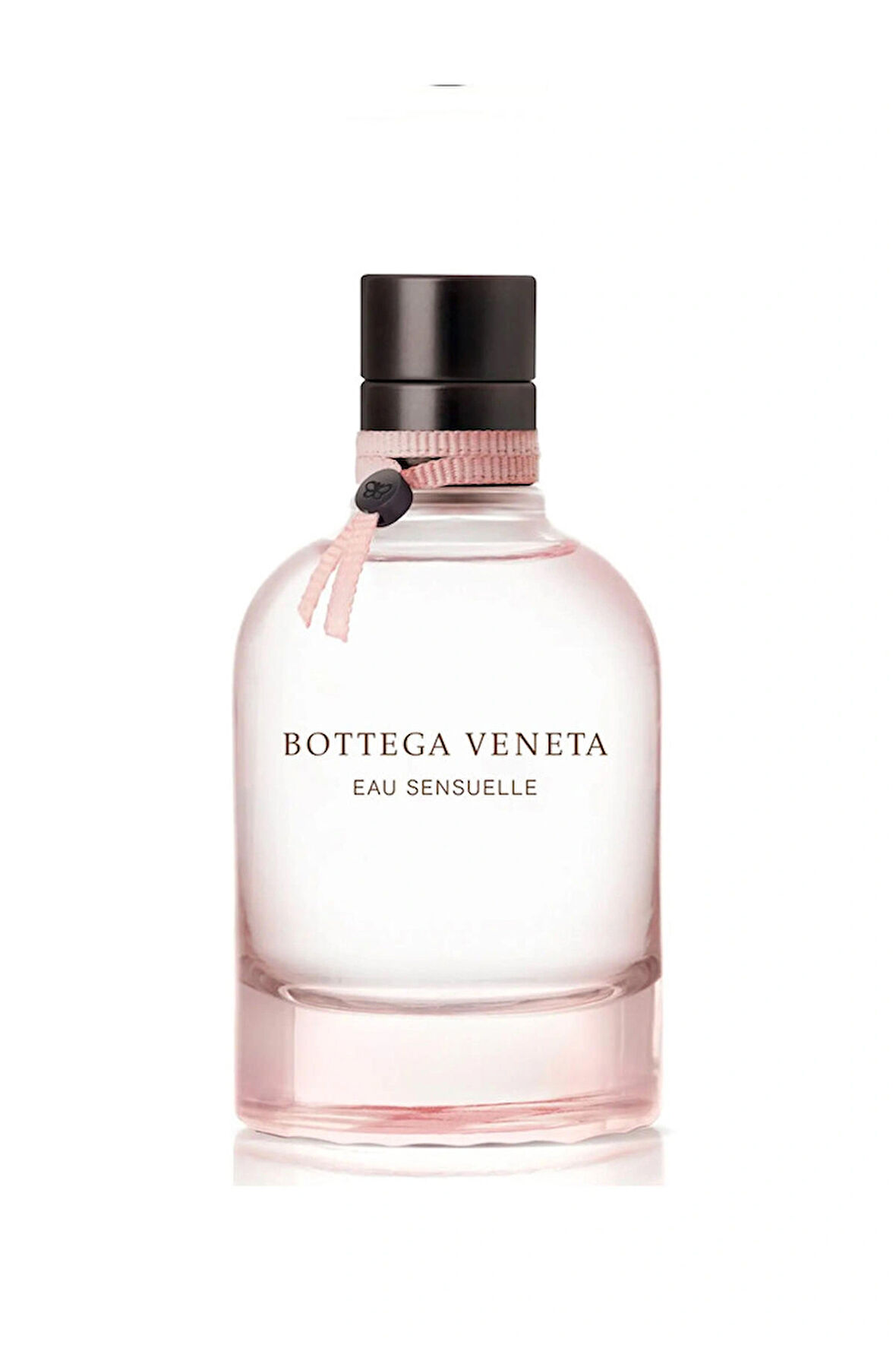 Bottega Veneta Eau Sensuelle EDP 75 ml Kadın Parfüm