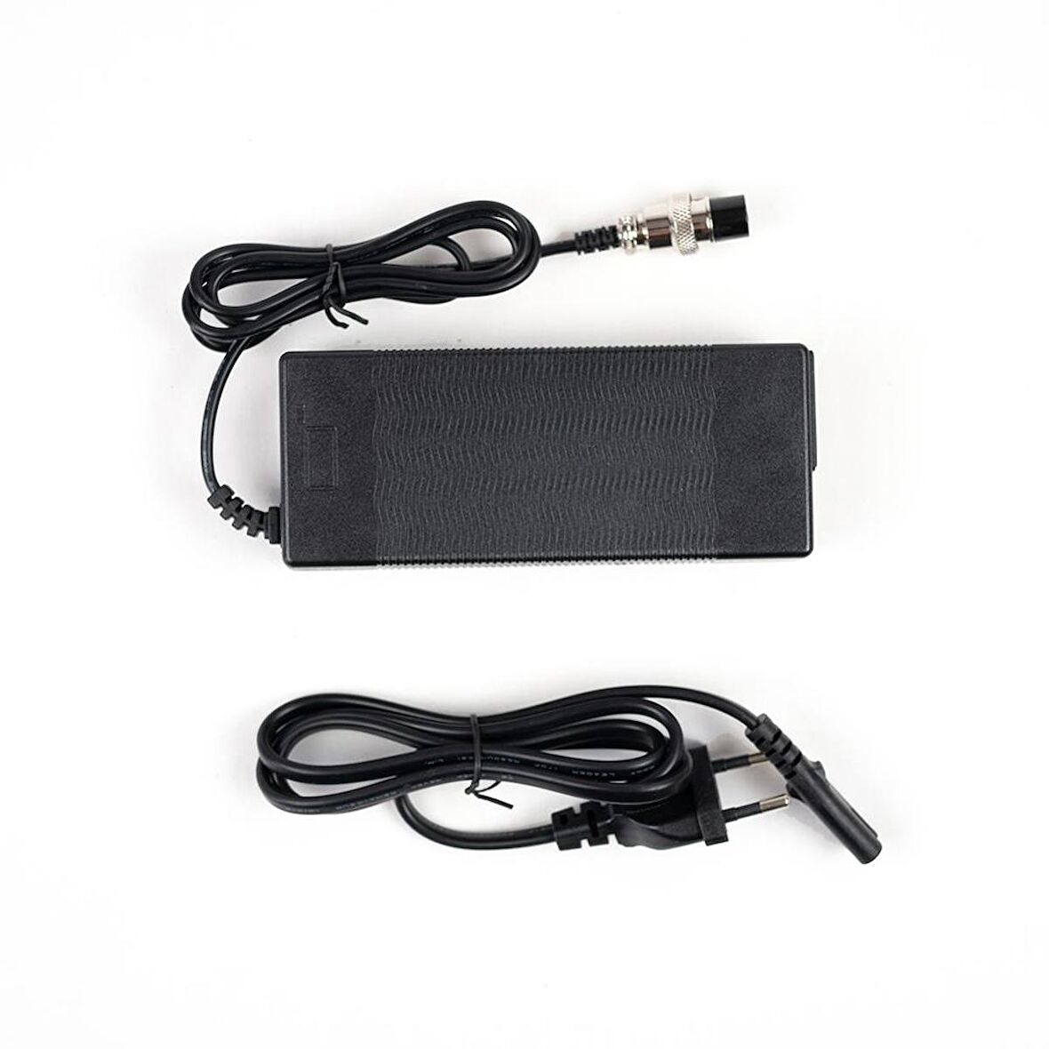 Onvo OV-007 Şarj Cihazı (Adaptör) 36V 2A 