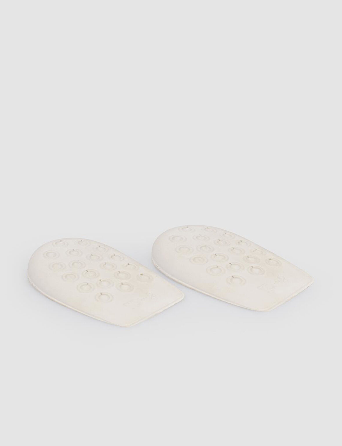 Cabani Cabani Ortopedik Lateks Topuk Destekleyici