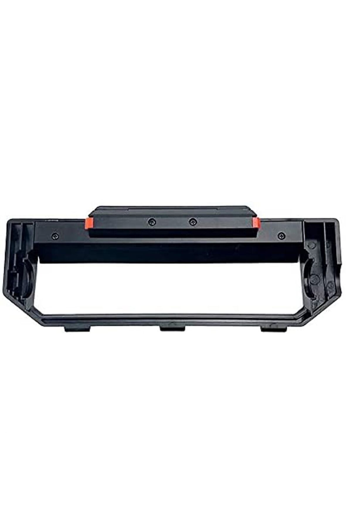 One I Xiaomi Mop Pro (stytj02ym) Uyumlu Yedek Emici Fırça Kapağı