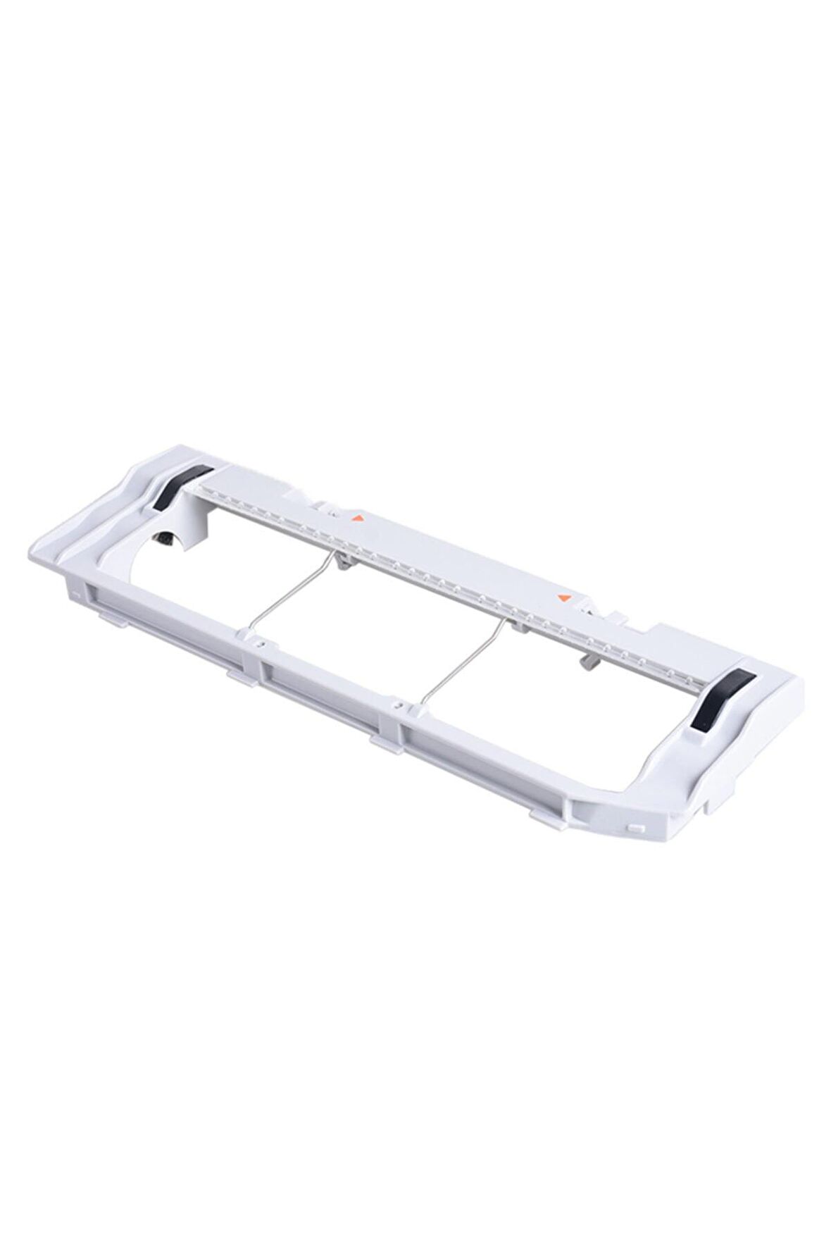Roborock S5 Yedek Emici Fırça Kapağı