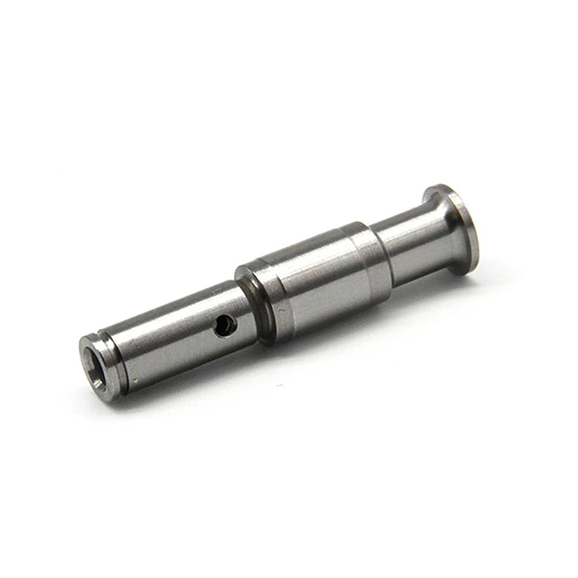 Eurodiesel 7.010 mm 6 Adet Common Rail Elektronik Ünite Enjektör Kontrol Vanası Çekirdeği