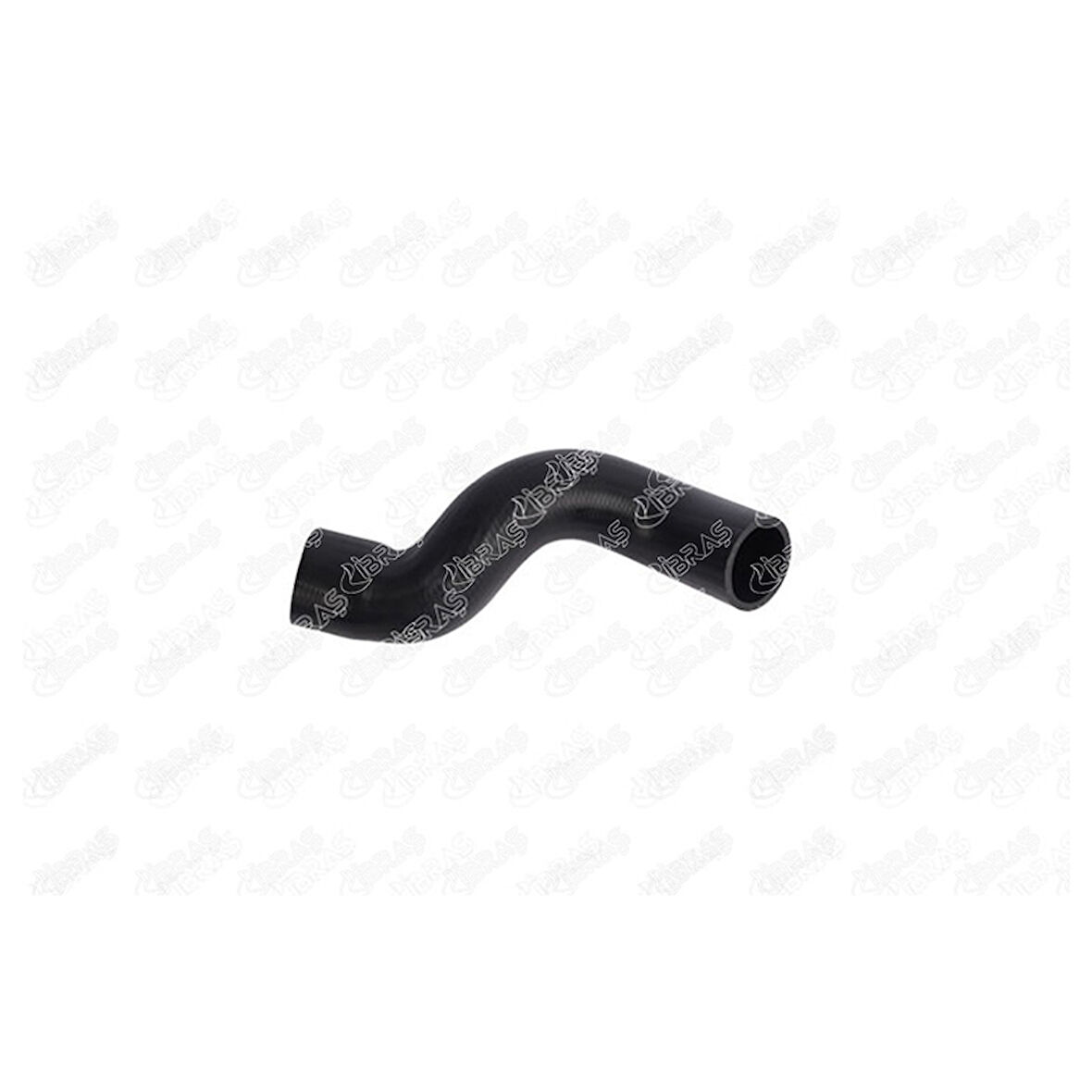 TURBO HORTUMU T4 2.5 ACV 701145828