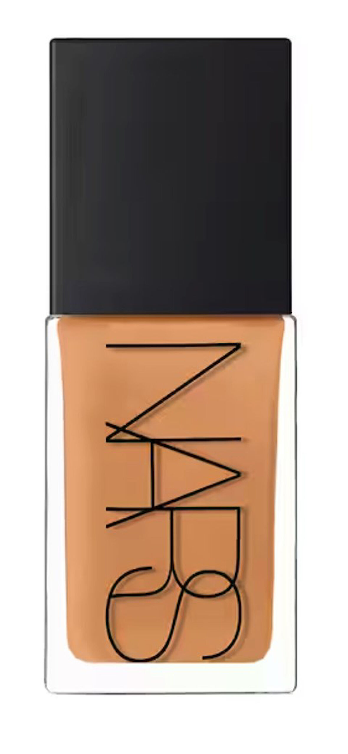 NARS Light Reflecting Foundation Tahoe Fondöten 30 ml