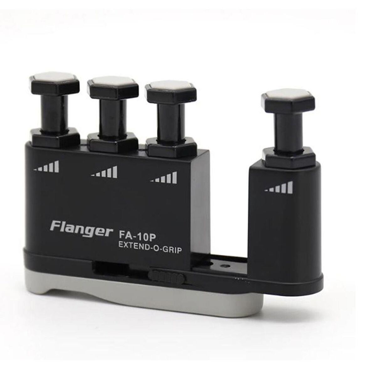 Flanger FA-10P Parmak Egzersiz Aleti Finger Exerciser