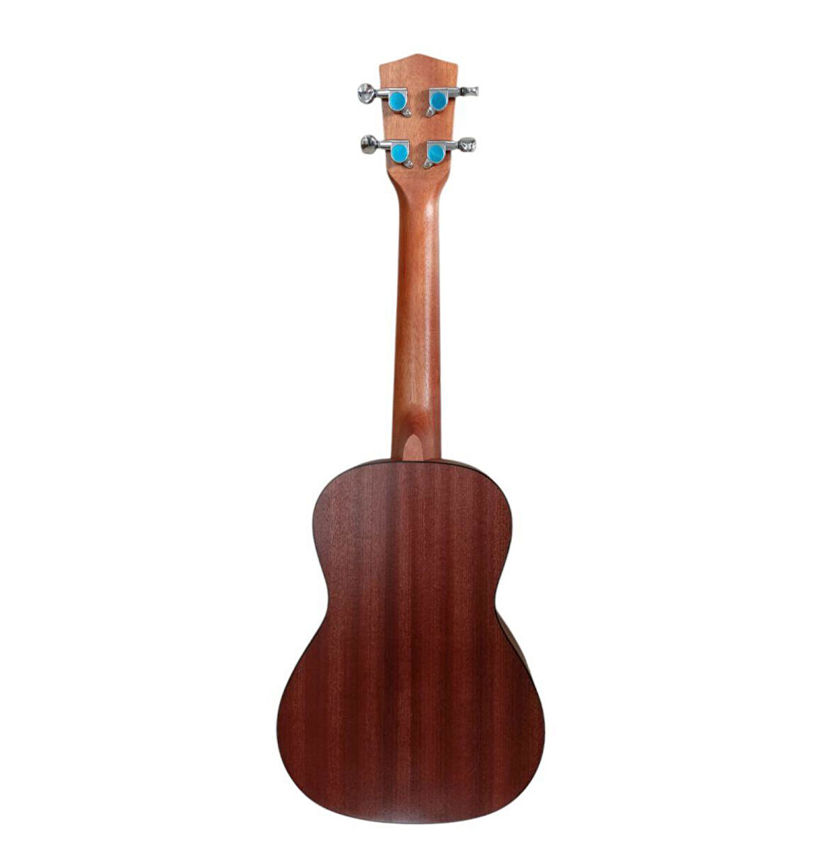 Havana HK-114 Concert Ukulele Maun
