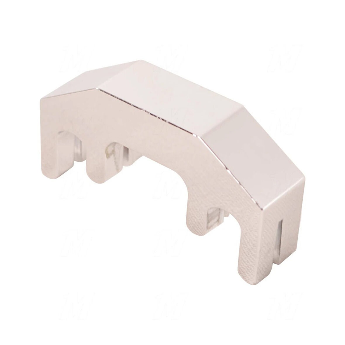 DVM4PRN KEMAN SUSTURUCU PRO SILVER 