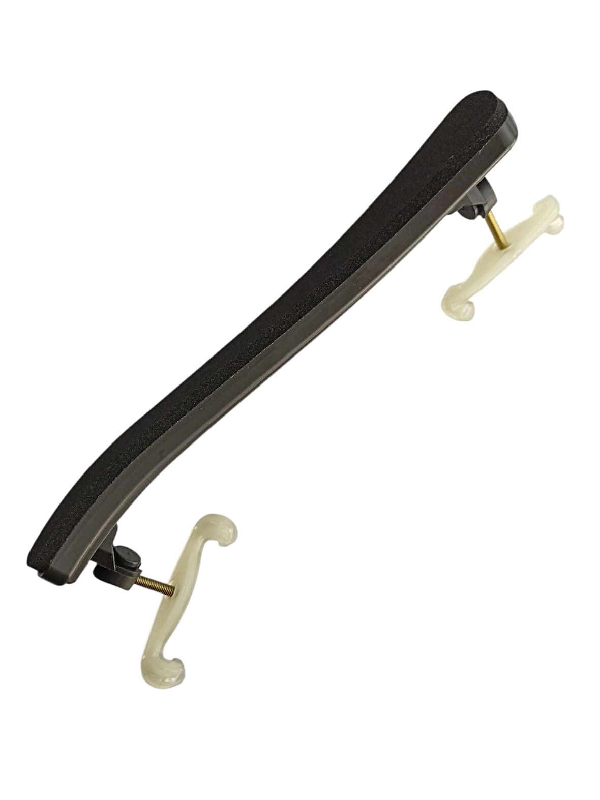 RTA401 Viyola Yastığı 14-16 inç Viola Shoulder Rest