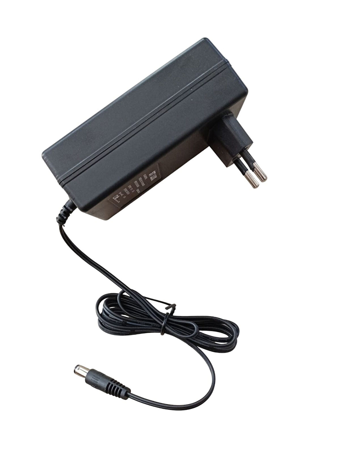 Psa-230 Pedal Adaptör AC 9v 2A Birçok Pedala Uyumludur