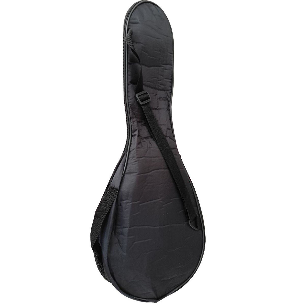 LMKUKD Kaliteli Consert Ukulele Kılıfı Konsert