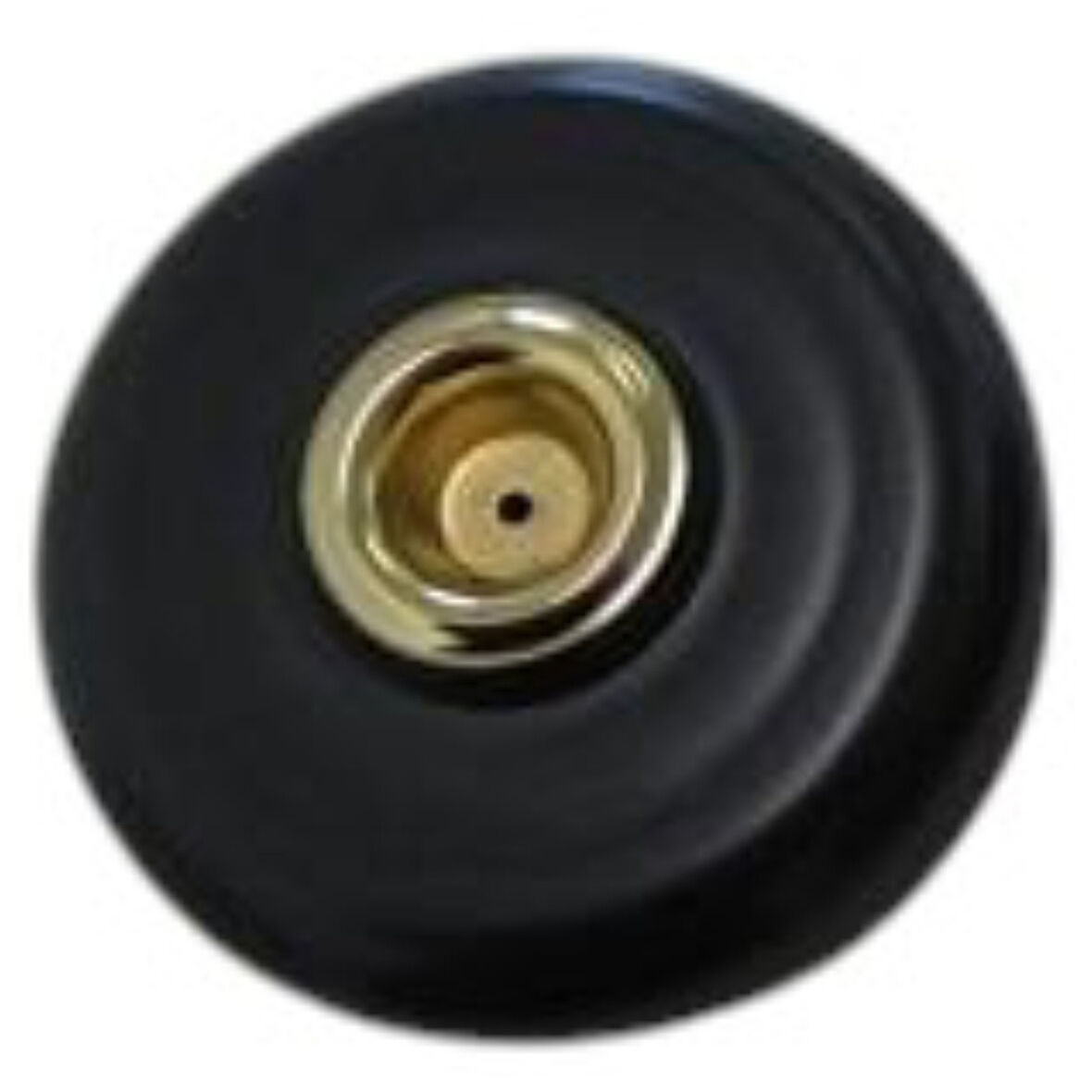 Cremonia 602U Çello Pik Tutucu