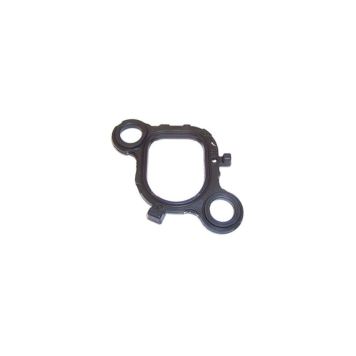 CONTA EMME MANİFOLD 1.SİLİNDİR AXD-AXE-BAC 2,5 TDİ 70129717.ELR