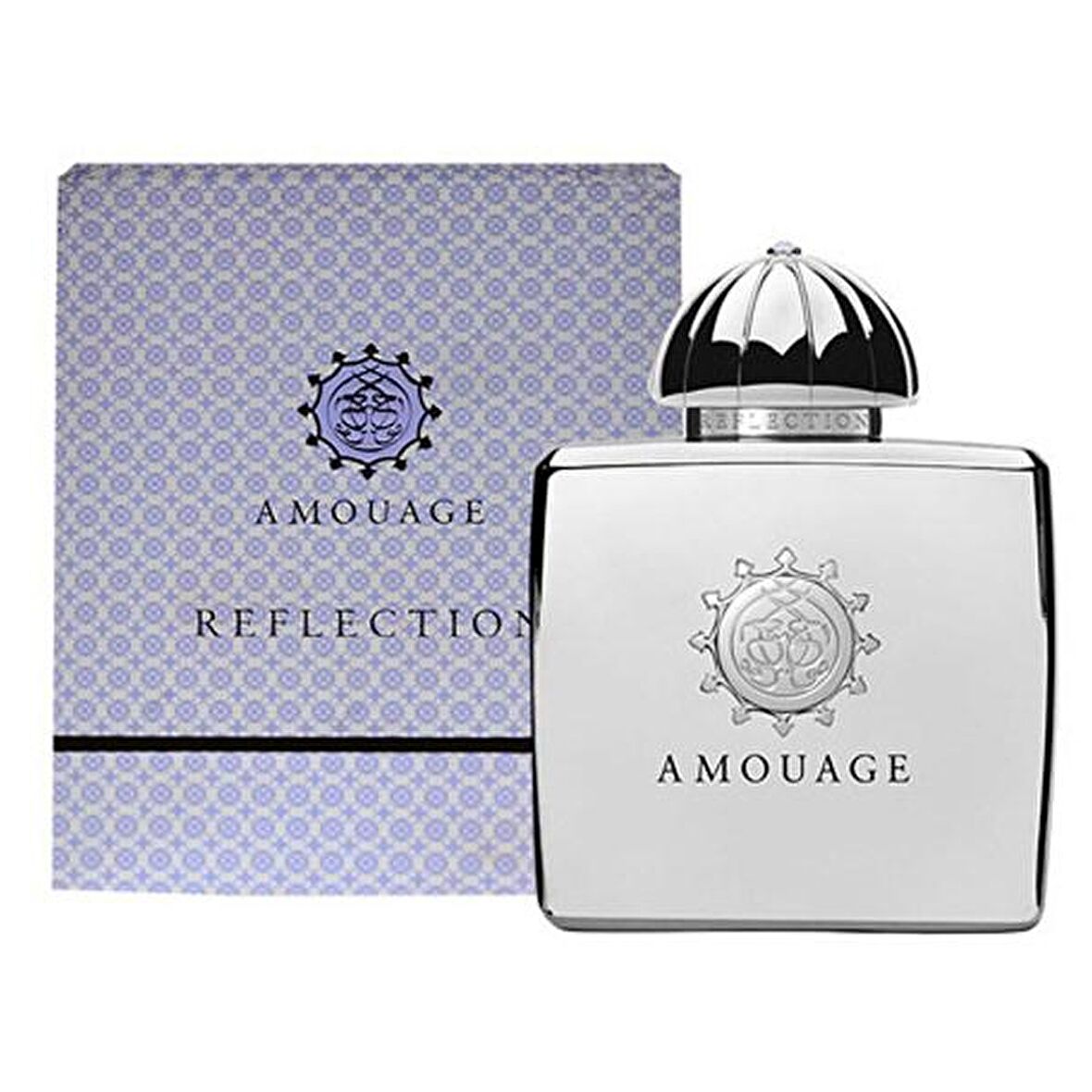 Amouage Reflection EDP Çiçeksi Kadın Parfüm 100 ml  