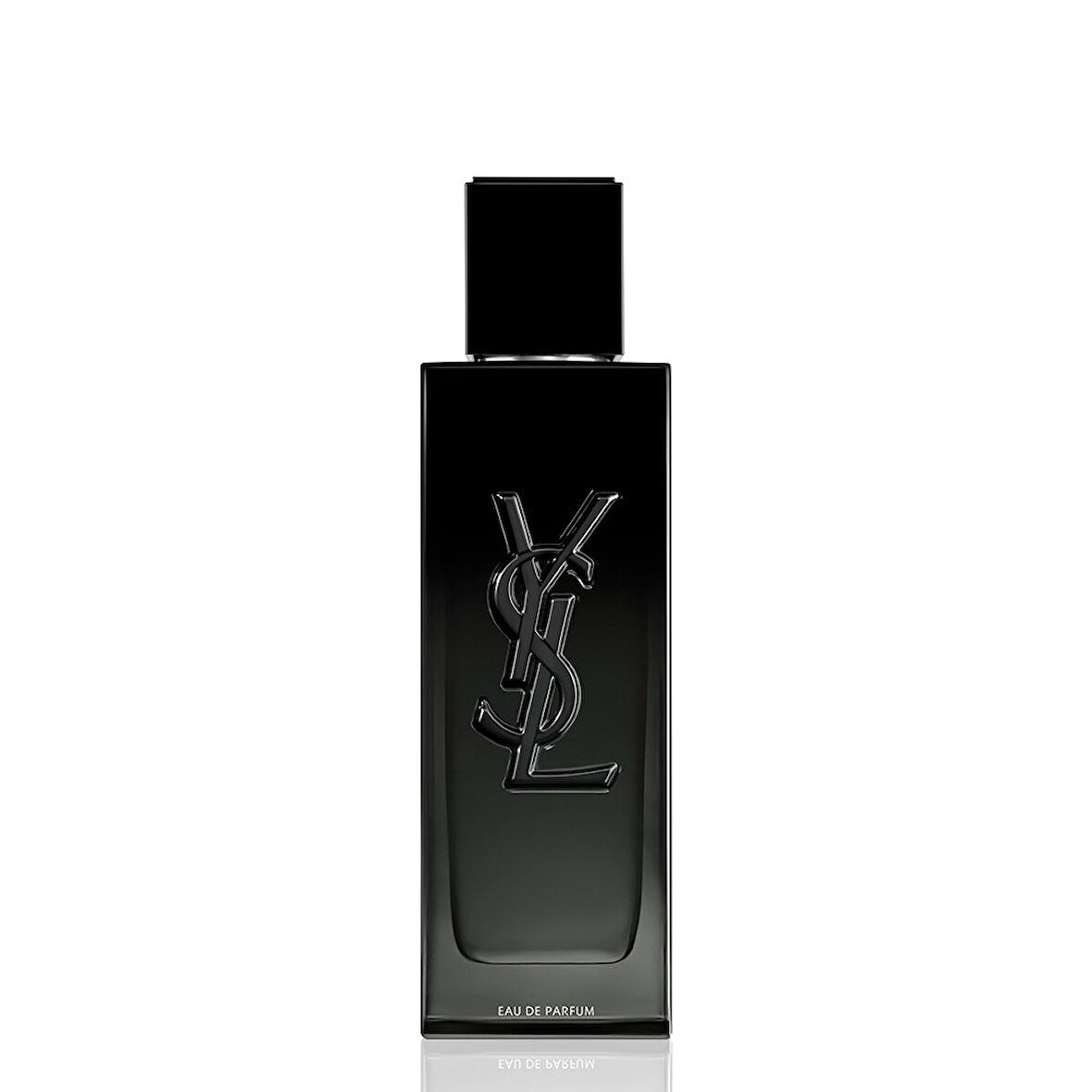 Yves Saint Laurent Myslf EDP 60ML