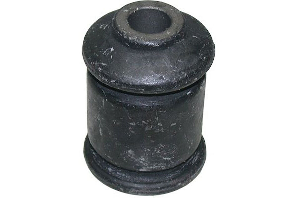 701407087 SALİNCAK BURCU ( ÜST ARKA ) - TRANSPORTER T4 1991-2003 1.9-2.4-2.5