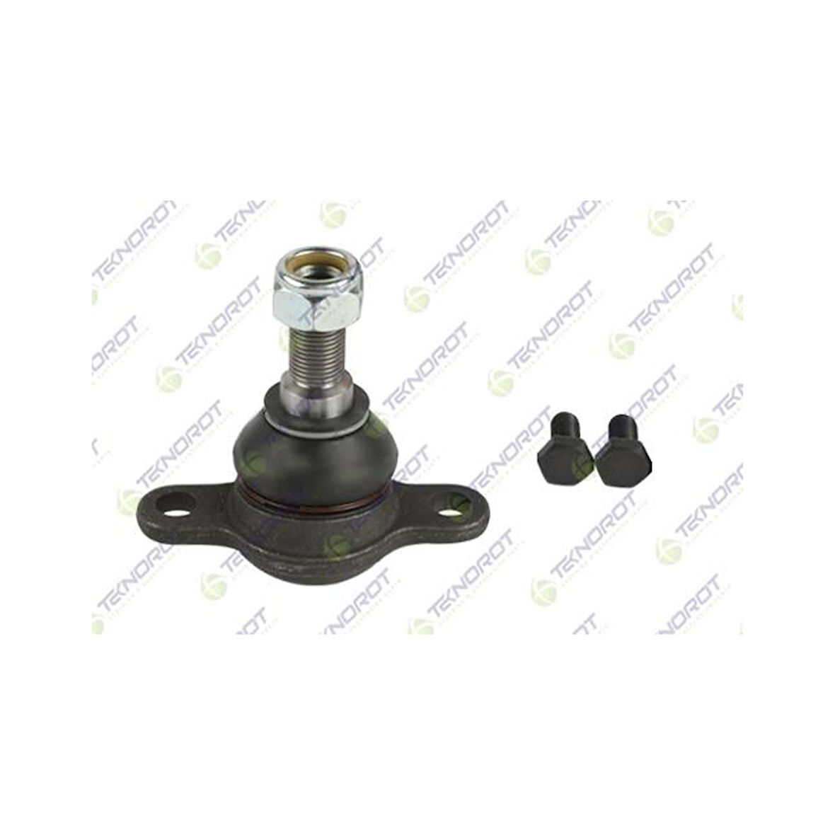 ROTİL KİTİ ÖN ALTVAG / EUROVAN / 1990-2003 &amp; T4VA 701407361B.TKNROT