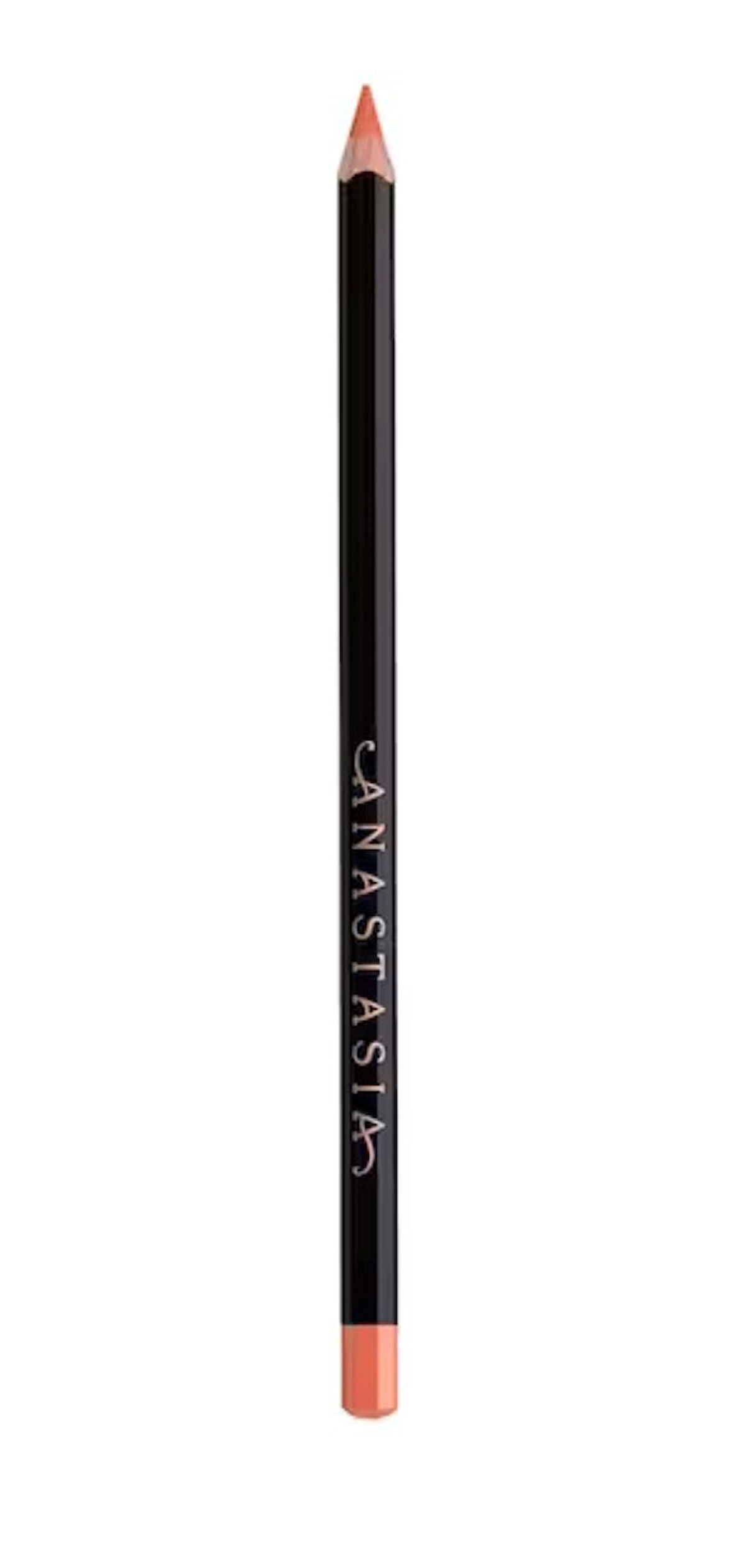 Anastasıa Beverly Hılls Lip Liner Sunbaked - Dudak Kalemi