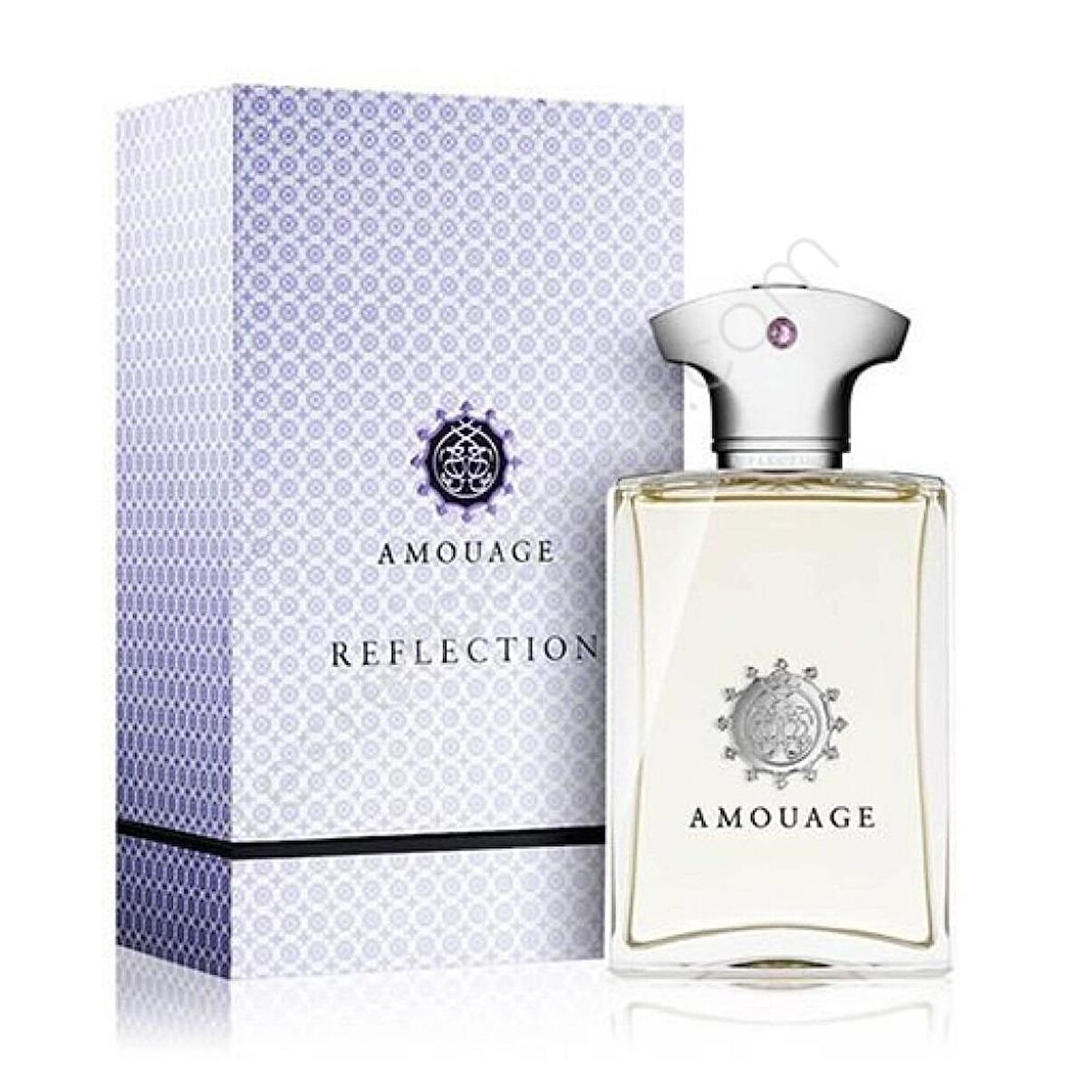 Amouage Reflection Erkek Parfüm EDP 100 ML