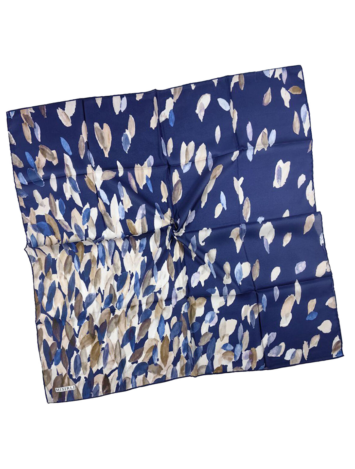 Mısırlı Eşarp Silky Cocoon Eşarp