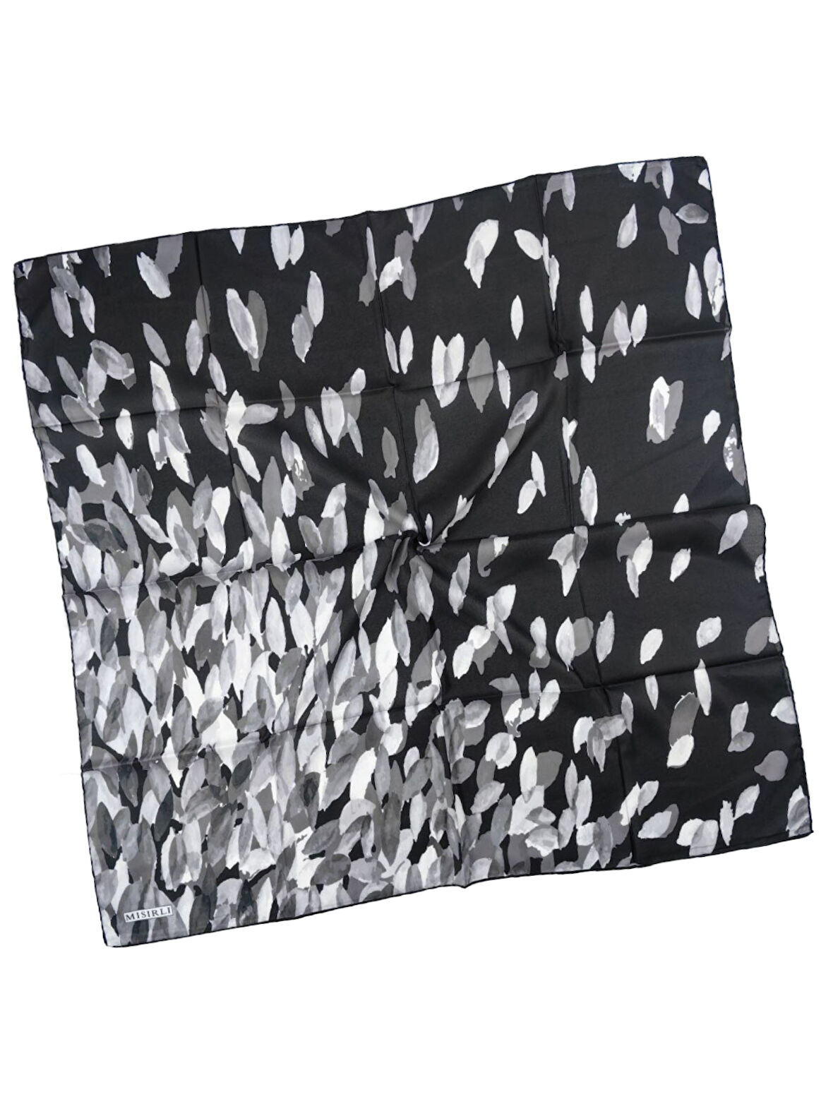 Mısırlı Eşarp Silky Cocoon Eşarp