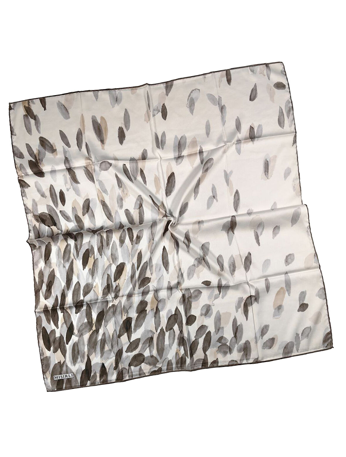 Mısırlı Eşarp Silky Cocoon Eşarp