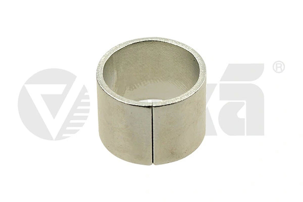 701711164 VİTES BURCU TRANSPORTER 1991-2004