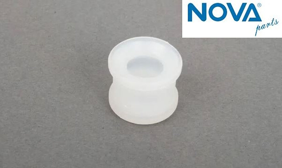 701711166 Vİ̇TES BURCU ( MAKARA BÜYÜK ) - TRANSPORTER T4 2.4-2.5