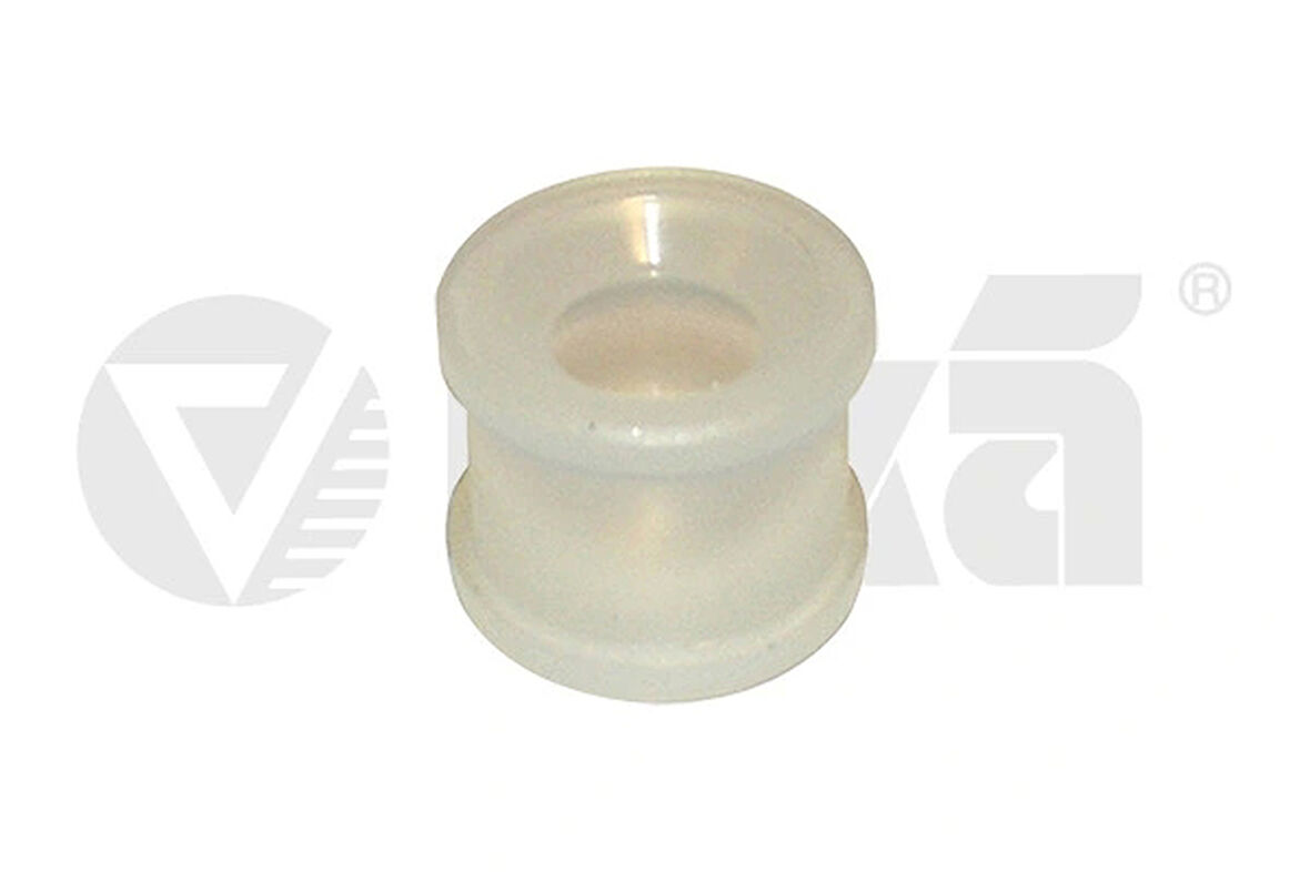 701711166 Vİ̇TES BURCU - TRANSPORTER T4 2.4-2.5