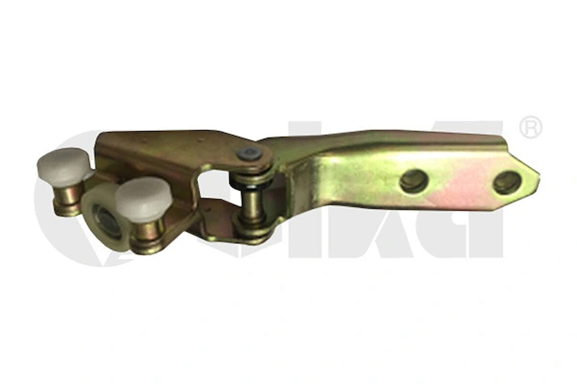 701843335A KAPI SÜRGÜSÜ ORTA SOL TRANSPORTER 1991-2004