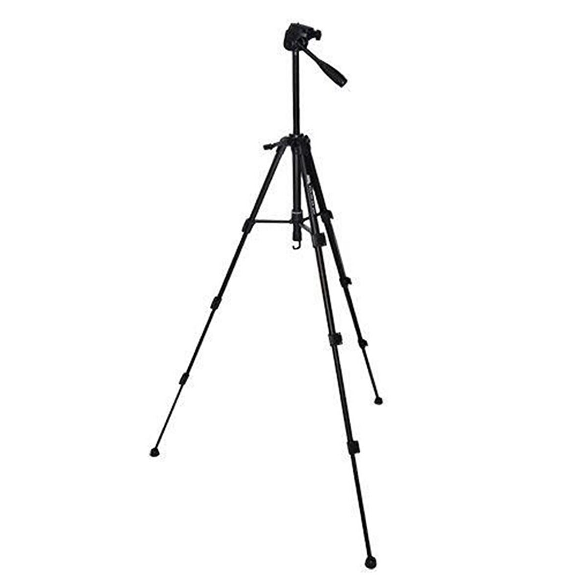 Prodigix PDX 301 DX Plus Tripod