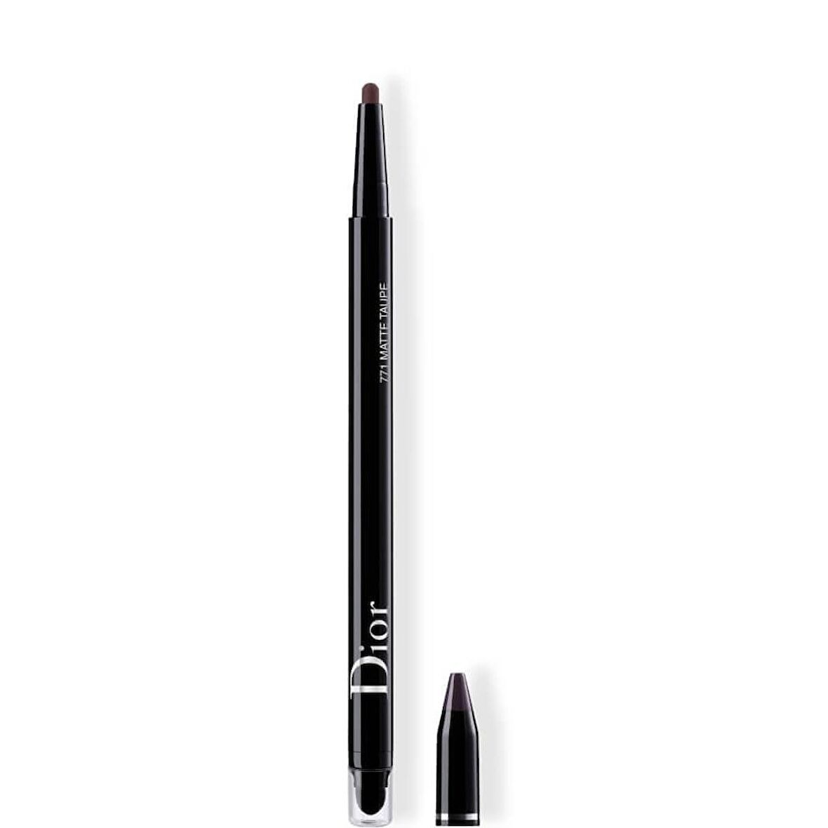 Dior Diorshow 24h Stylo Waterproof Eyeliner 771