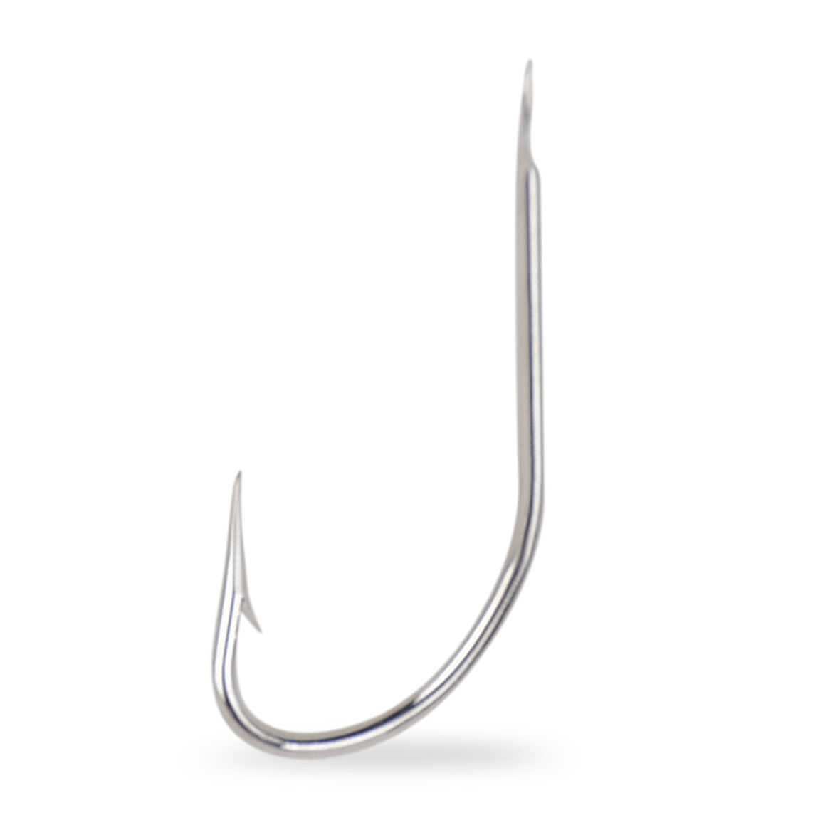 Mustad Olta İğnesi 225N 50li  NO:3