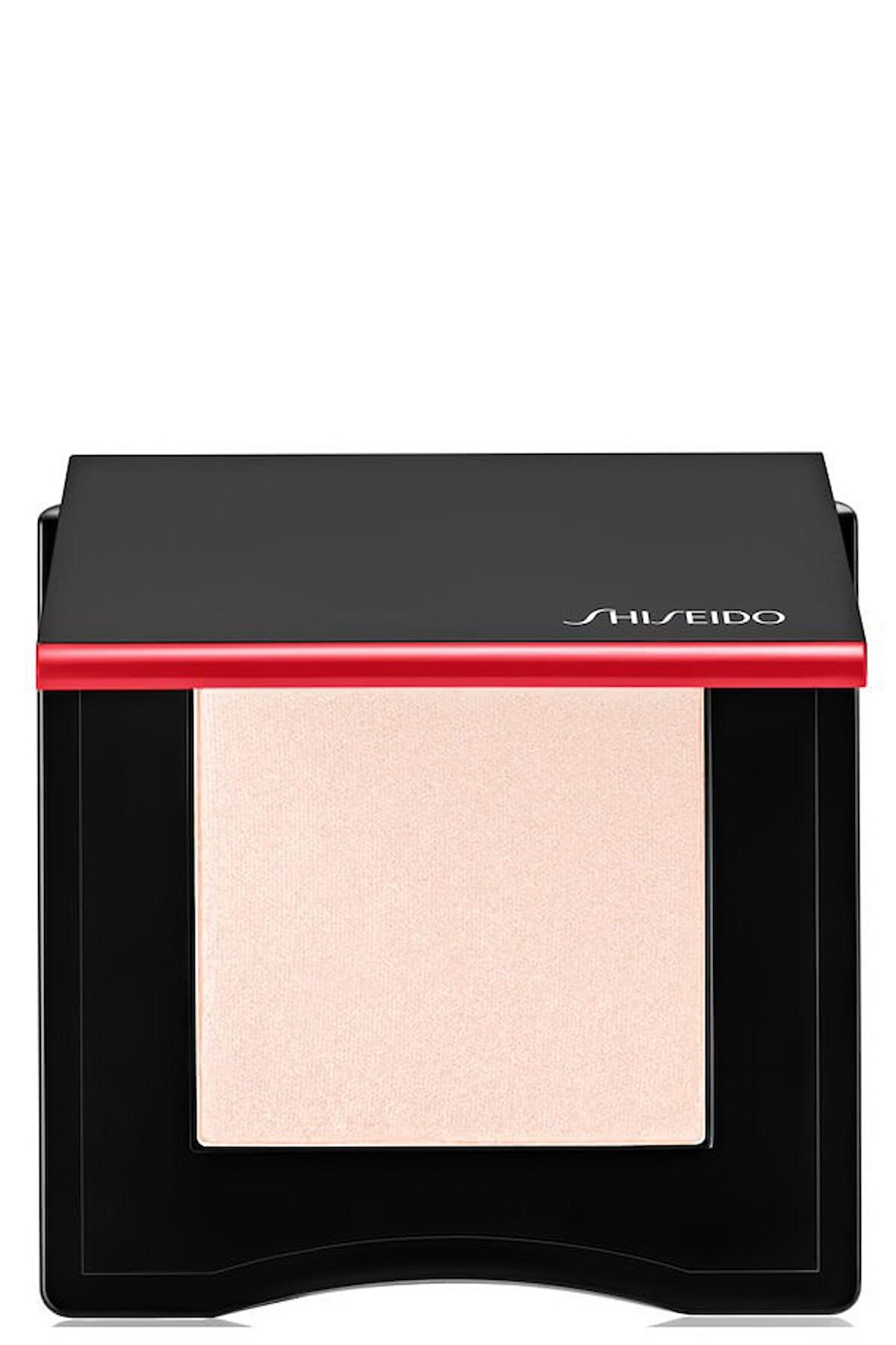 Shiseido InnerGlow CheekPowder 01 Allık