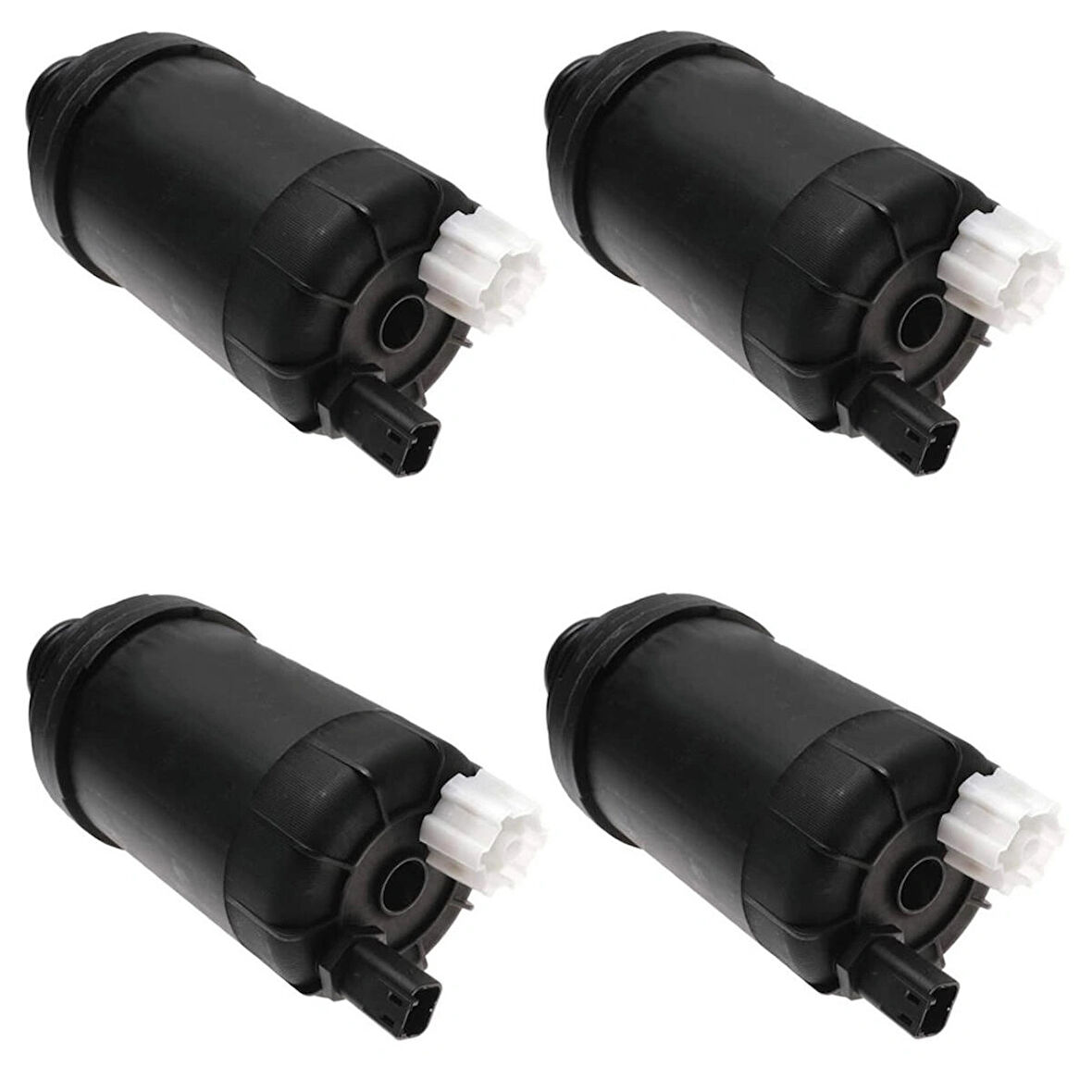 7023589 BOBCAT MAZOT FİLTRESİ (ONPARTS)