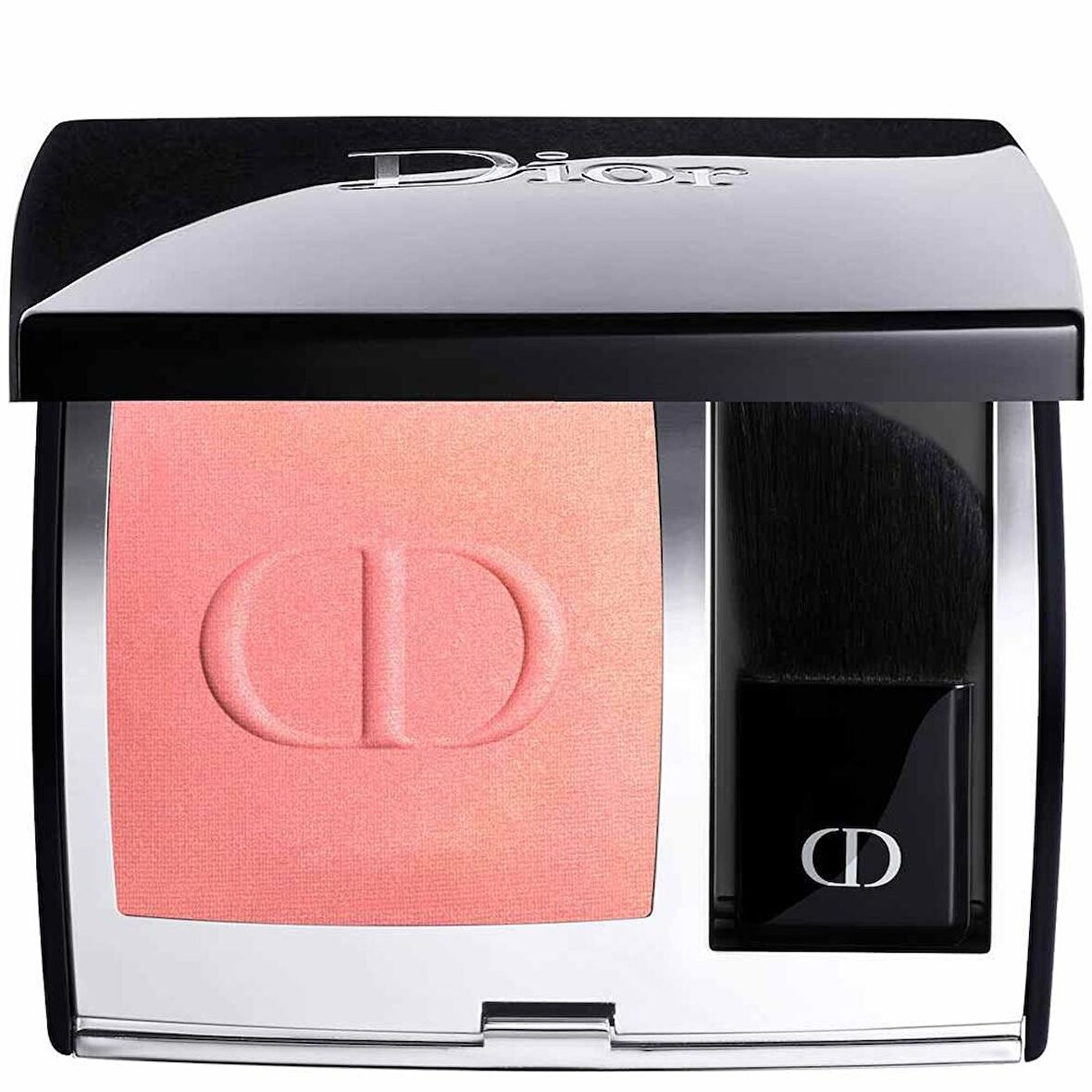 Dior Rouge Blush Shimmer 219 Allık