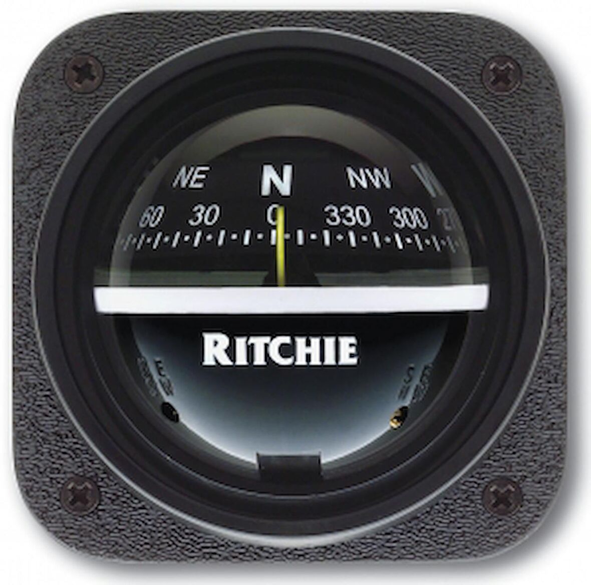 Ritchie Explorer V-537 gömme pusula