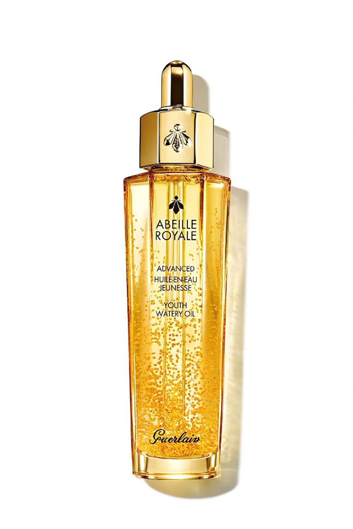 Guerlain Abeille Royale Youth Watery Oil 30 ml