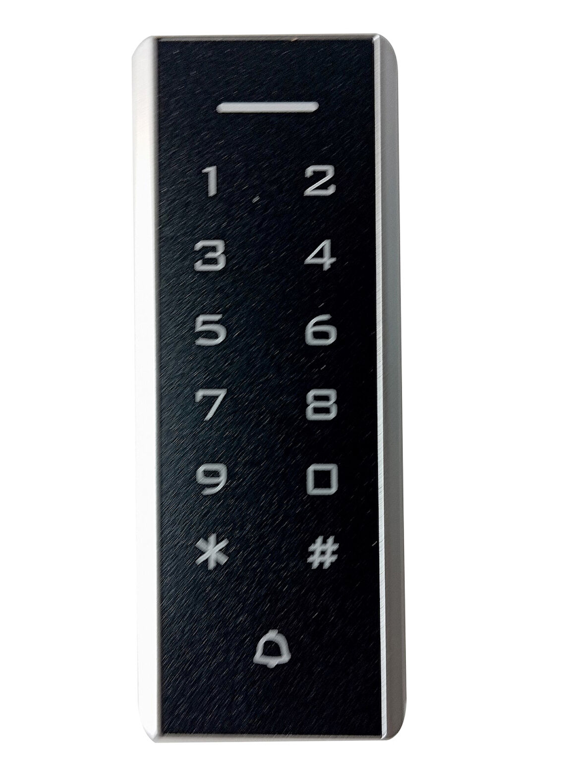 Sarkey SR-205 MF Mifare Kart Okuyucu (13,56 MHz)