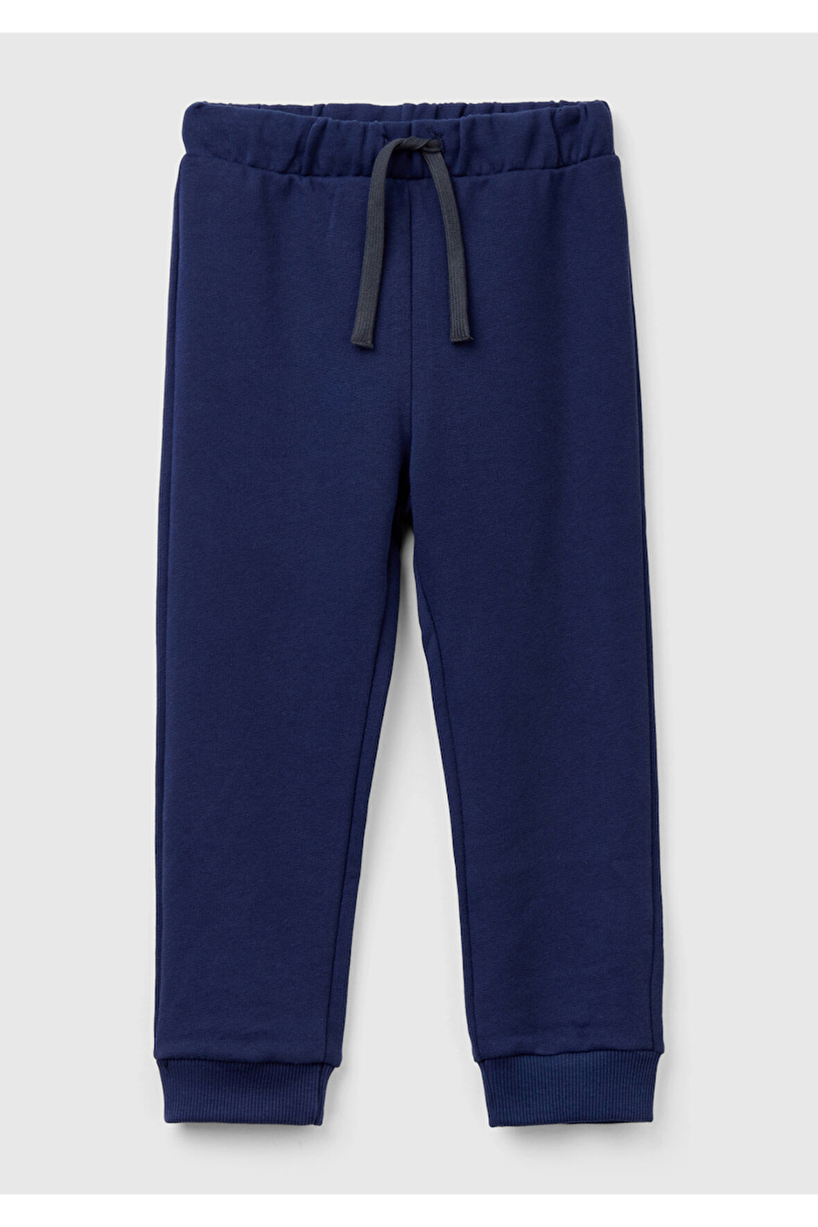 Benetton Cebi Logolu Eşofman Altı