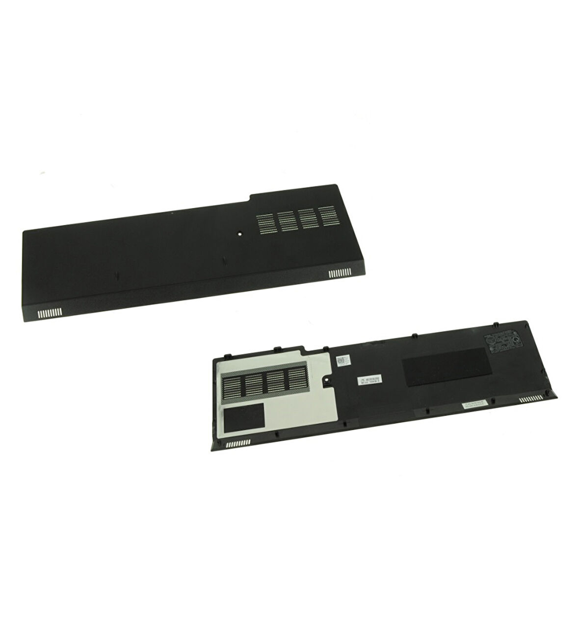 Dell Inspiron 3542 Notebook Alt Kasa Servis Kapağı