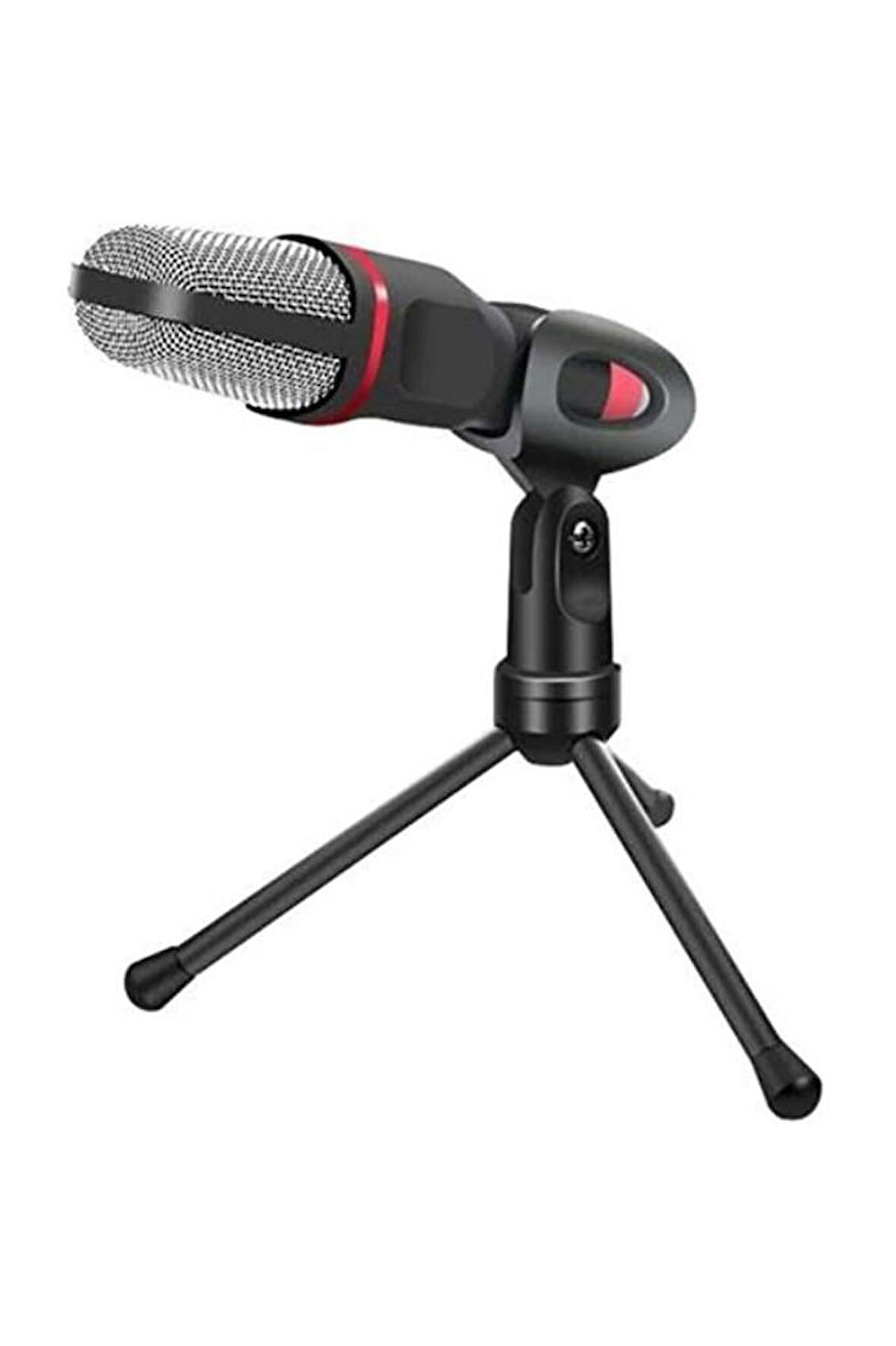 Dexim DMK3378 Bona USB Mikrofon