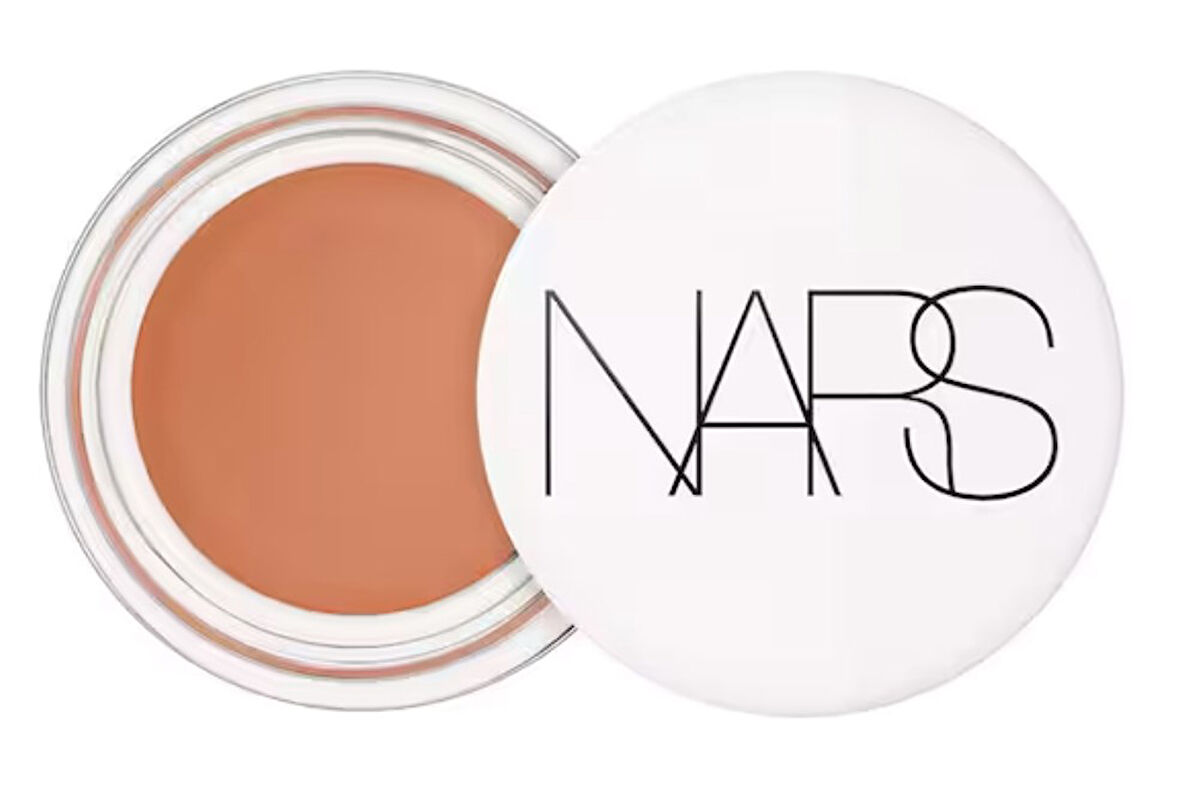 Nars Light Reflecting Eye Brightener Impossible Dream Magic Hour Aydınlatıcı