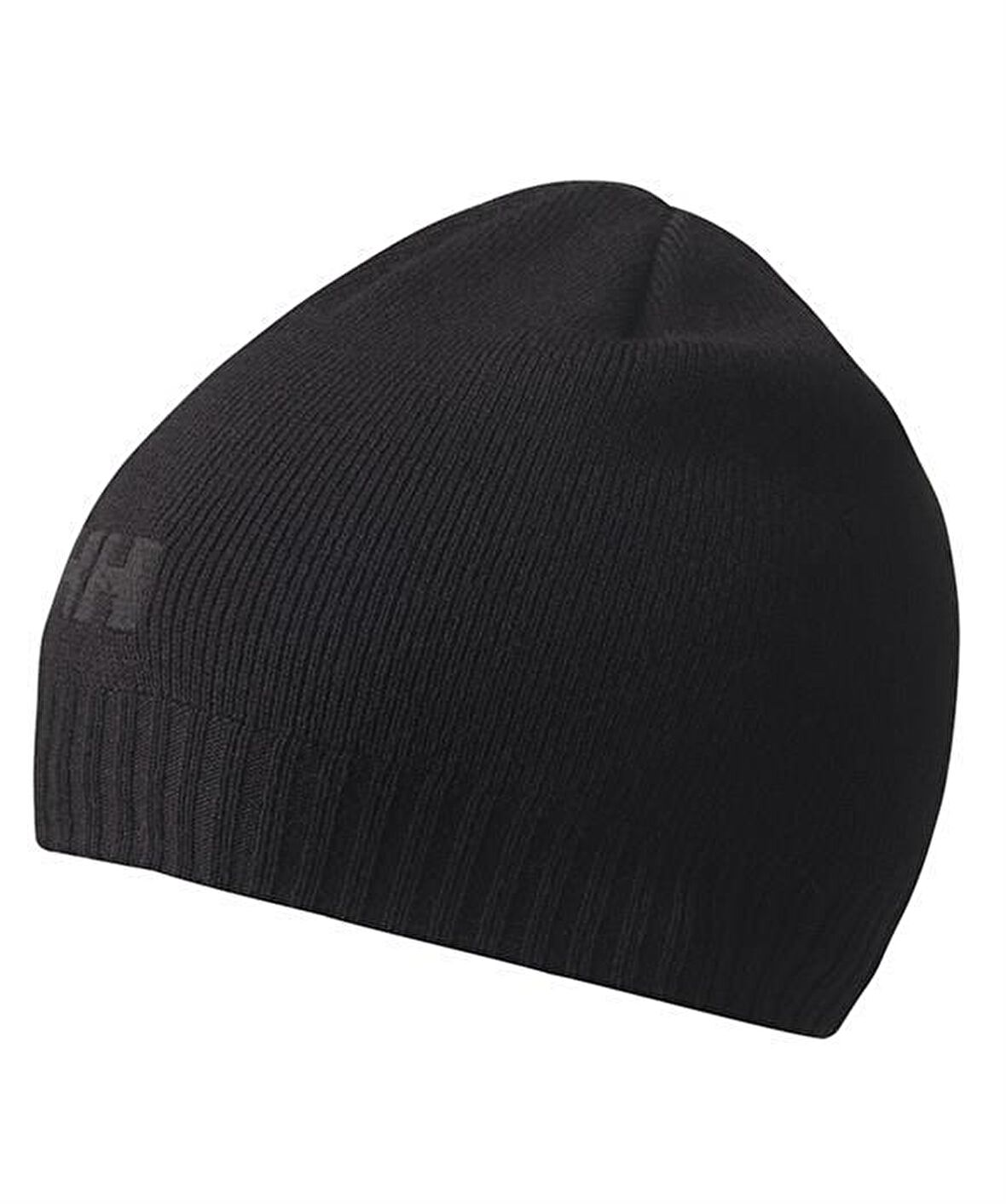 Helly Hansen Brand Beanie Unisex Bere-HHA.57502S62