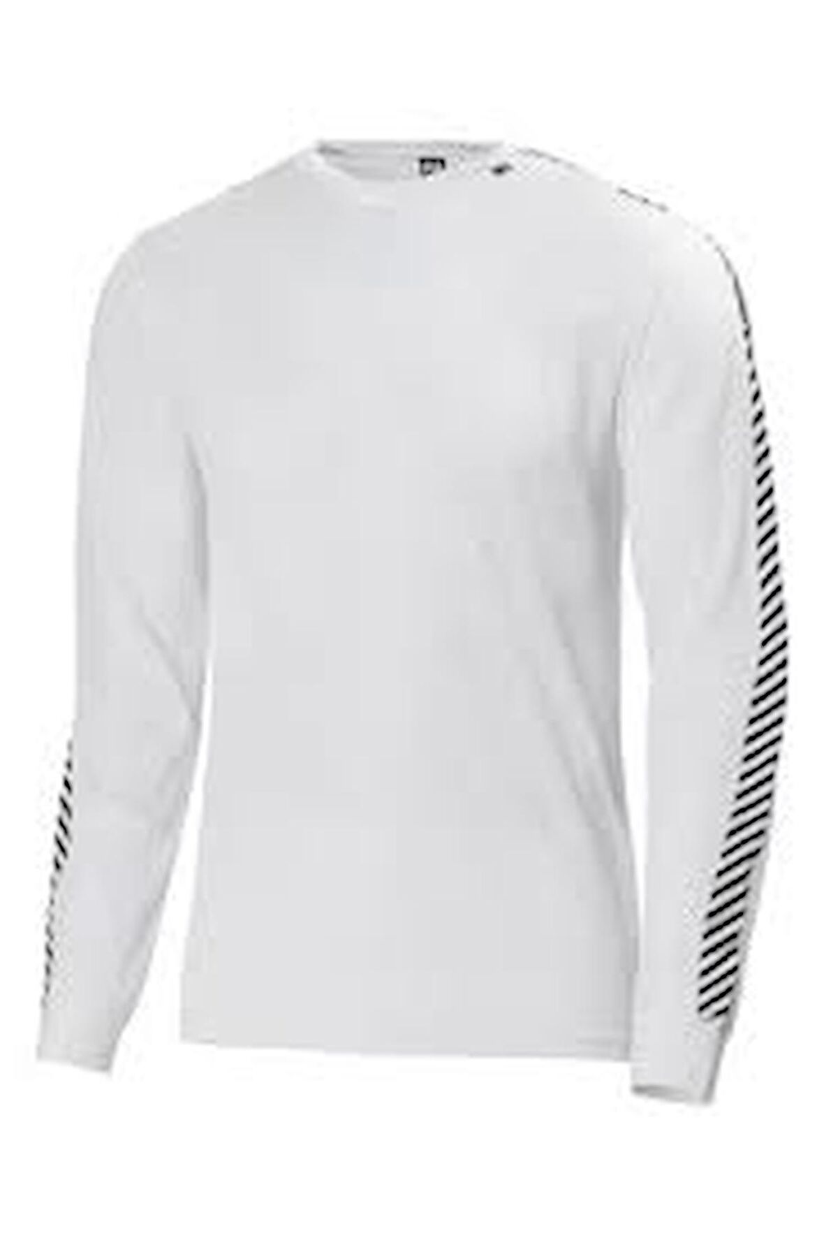 Helly Hansen Lifa İçlik