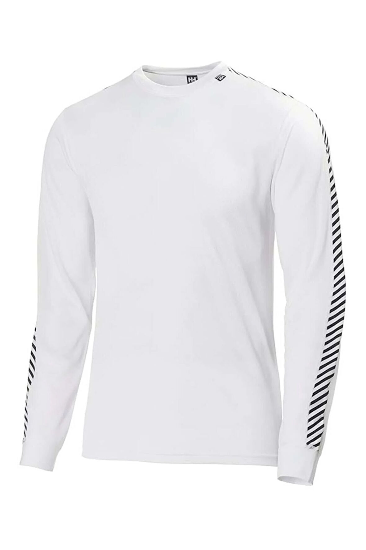 HH HH LIFA STRIPE CREW