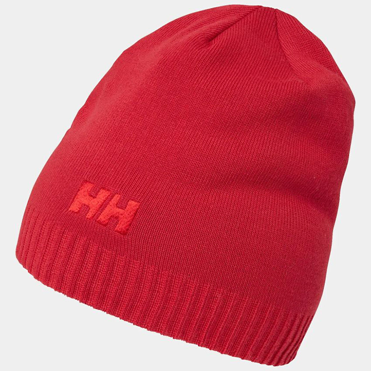 Helly Hansen Brand Beanie Bonnet HH Unisex Hardal Bere HHA.57502
