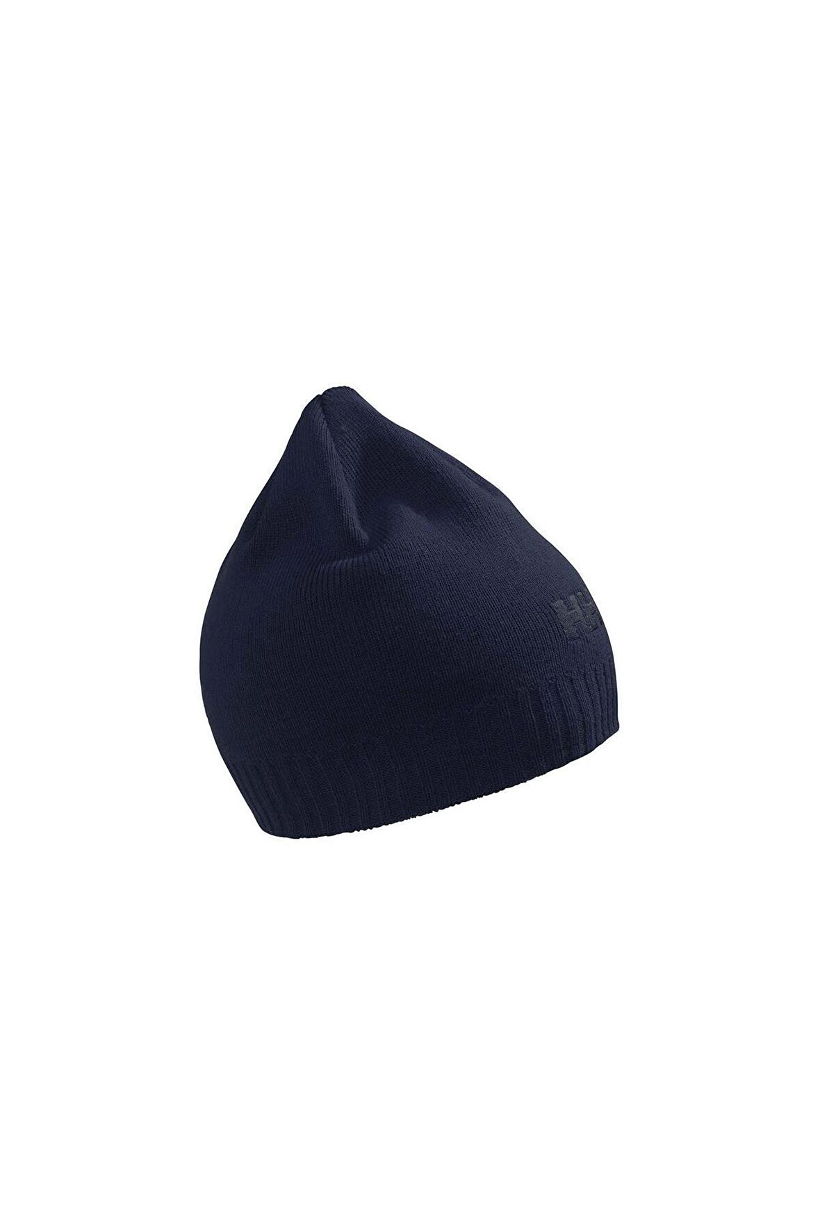 Helly Hansen Brand Beanie Unisex Bere-HHA.57502NVY