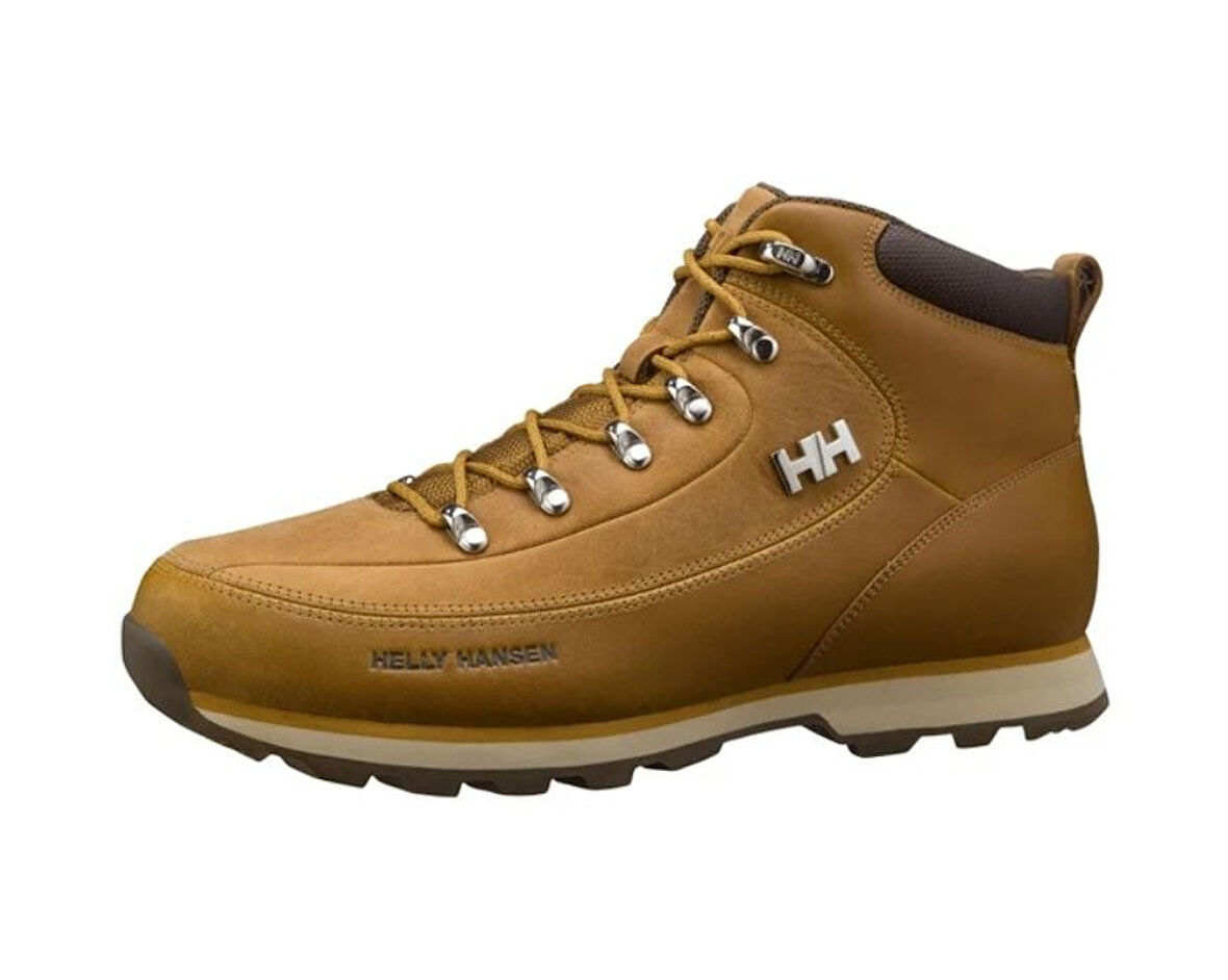 Helly Hansen Forester Erkek Bot
