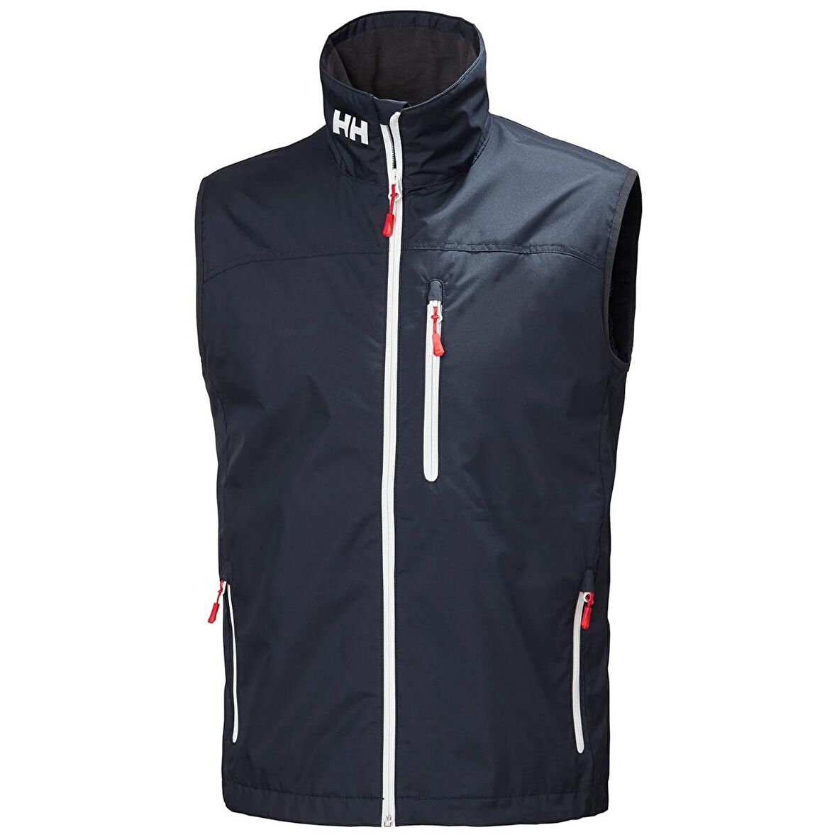 Helly Hansen HH CREW VEST