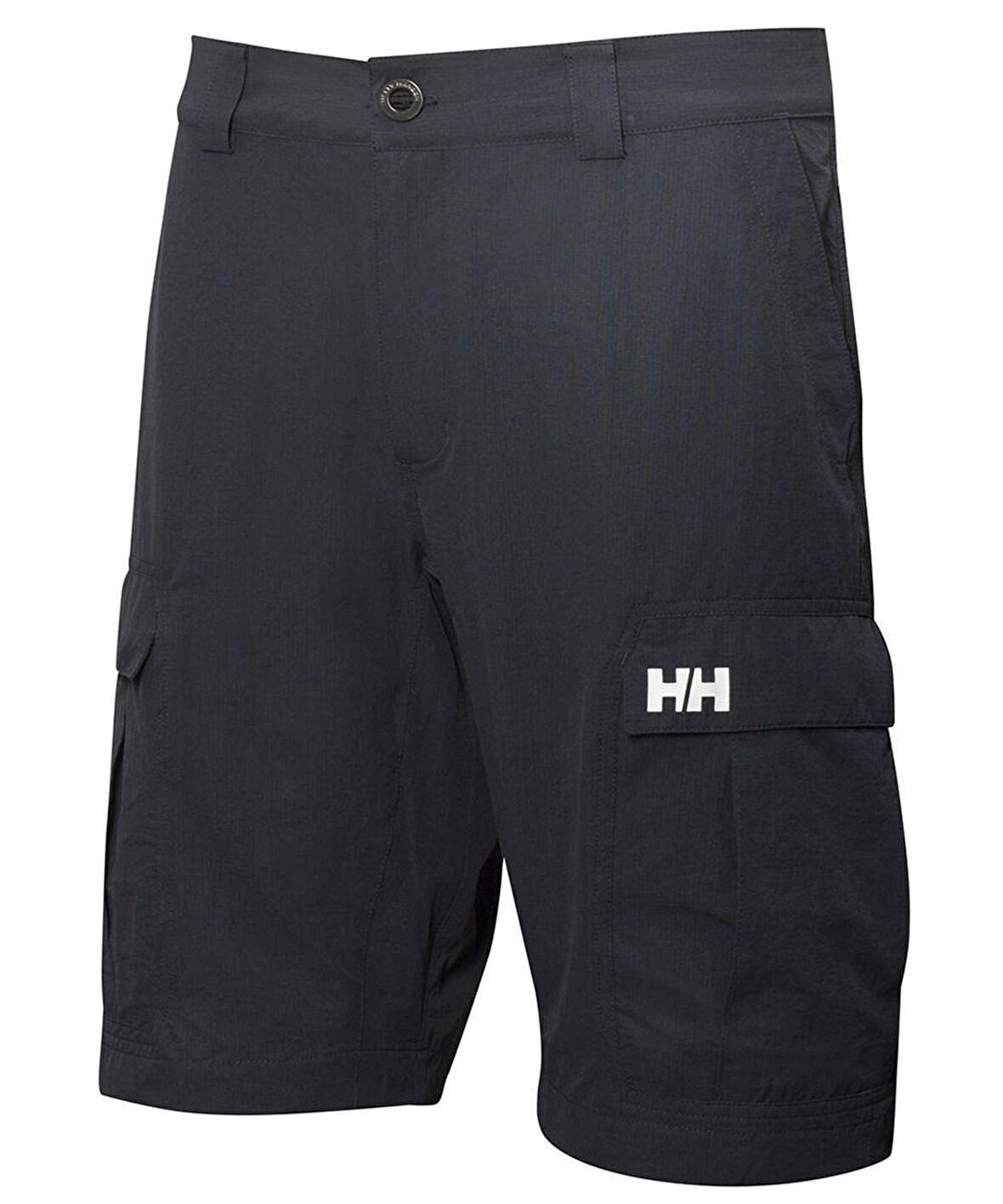 Helly Hansen Erkek Lacivert Şort